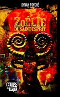 Zoélie du Saint-Esprit